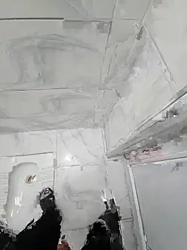 Snapshot of RuiningAnnals chatting on December 2, 2025, 6:47 pm RuiningAnnals online show from December 2, 2025, 6:47 pm