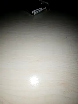 Snapshot of RuiningAnnals chatting on December 4, 2025, 8:39 pm RuiningAnnals online show from December 4, 2025, 8:39 pm