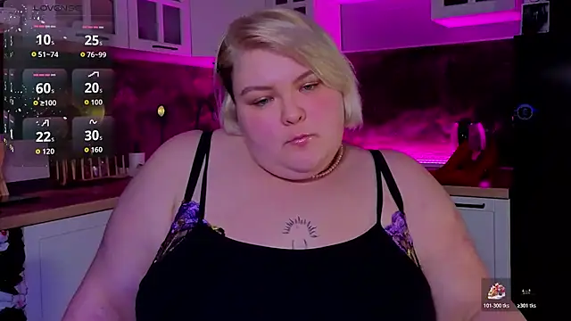 Snapshot of ellagoddes chatting on March 26, 2026, 6:57 pm ellagoddes online show from March 26, 2026, 6:57 pm