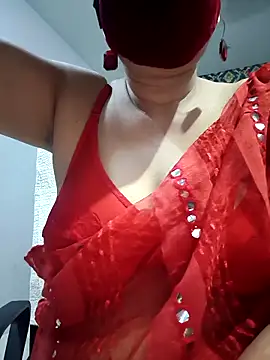 Here maya online show from February 27, 2026, 6:19 pm