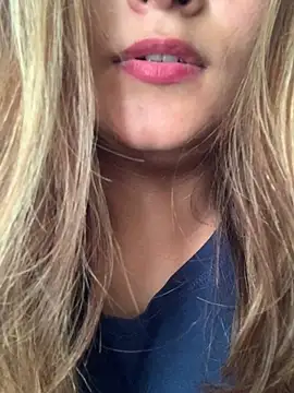 hotladki5 online show from December 14, 2025, 7:14 am