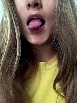 hotladki5 online show from December 15, 2025, 11:25 am