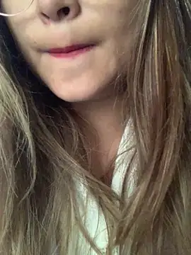 hotladki5 online show from December 18, 2025, 9:59 am