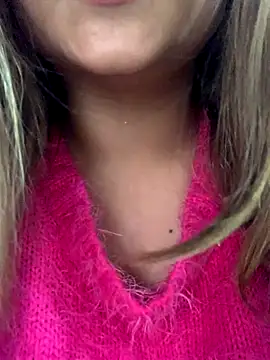 hotladki5 online show from December 19, 2025, 10:55 am