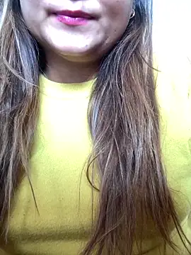 hotladki5 online show from February 3, 2026, 7:02 am