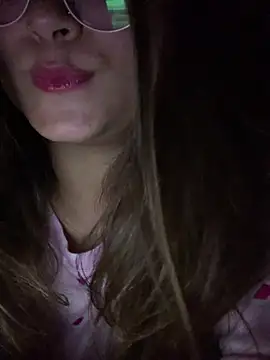 hotladki5 online show from February 24, 2026, 6:50 pm