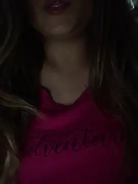 hotladki5 online show from February 25, 2026, 12:37 pm