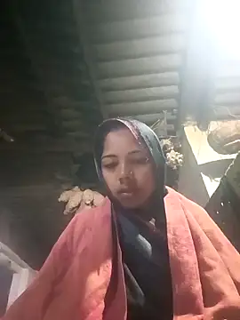 Babita Gori online show from November 28, 2025, 11:40 pm