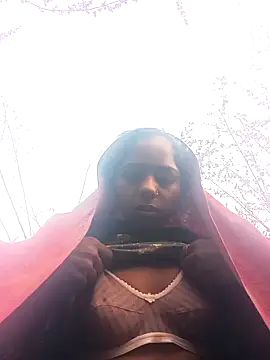 Babita Gori online show from December 1, 2025, 2:05 am