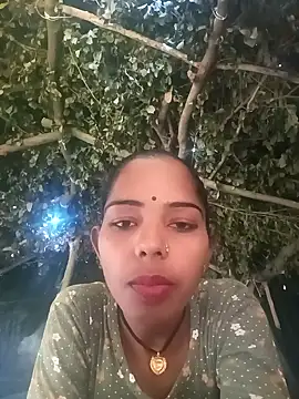 Babita Gori online show from December 18, 2025, 5:02 am