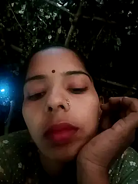 Babita Gori online show from December 21, 2025, 11:39 am