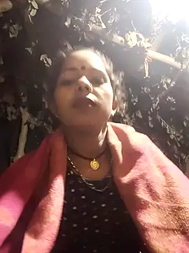 Babita Gori online show from February 2, 2026, 1:43 pm