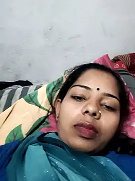 Babita Gori online show from February 12, 2026, 12:05 am