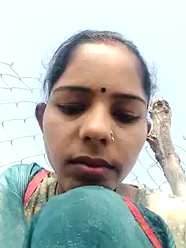 Babita Gori online show from February 16, 2026, 5:03 am