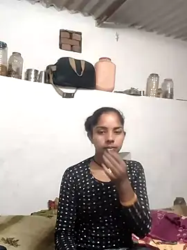Babita Gori online show from March 11, 2026, 3:29 pm