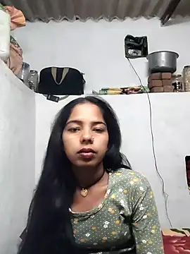 Babita Gori online show from April 12, 2026, 10:37 pm