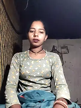 Babita Gori online show from April 16, 2026, 11:40 pm