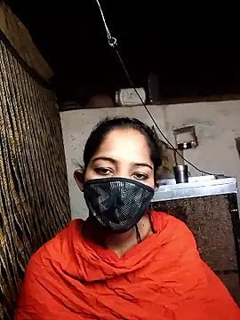 Babita Gori online show from May 20, 2026, 11:11 pm