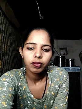 Babita Gori online show from May 22, 2026, 2:55 pm