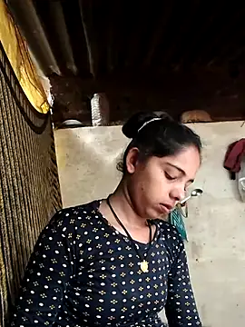 Babita Gori online show from July 17, 2026, 2:29 am