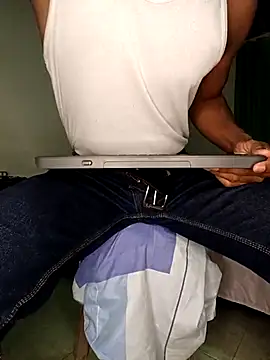 man black hot24 online show from January 17, 2026, 1:54 am