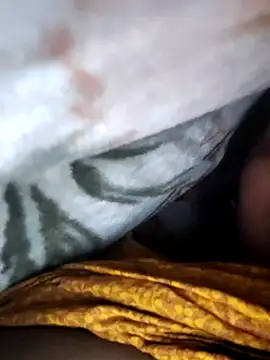 jiniya6789 online show from January 10, 2026, 5:58 pm