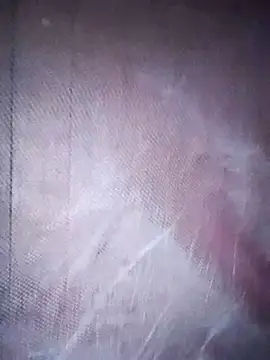 jiniya6789 online show from January 12, 2026, 6:02 pm