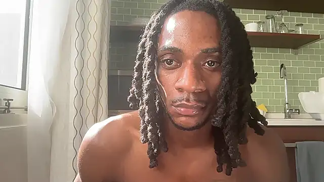 Snapshot of bigbbc343434 chatting on November 23, 2025, 1:55 pm bigbbc343434 online show from November 23, 2025, 1:55 pm