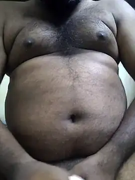 Snapshot of Minhas_wow799 chatting on November 25, 2025, 8:42 pm Minhas wow799 online show from November 25, 2025, 8:42 pm