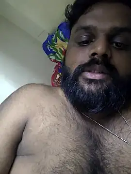 Snapshot of Minhas_wow799 chatting on December 1, 2025, 5:07 pm Minhas wow799 online show from December 1, 2025, 5:07 pm