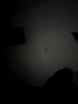 ArgentinaShani online show from April 5, 2026, 10:40 pm