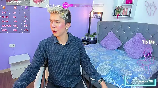 Snapshot of Juaan_Diick chatting on December 1, 2025, 5:51 pm Juaan Diick online show from December 1, 2025, 5:51 pm