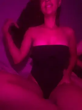 Vitsant27 online show from December 1, 2025, 12:37 am