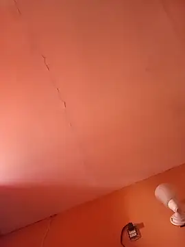 Snapshot of Bizcochitoc4 chatting on January 18, 2026, 11:47 am Bizcochitoc4 online show from January 18, 2026, 11:47 am