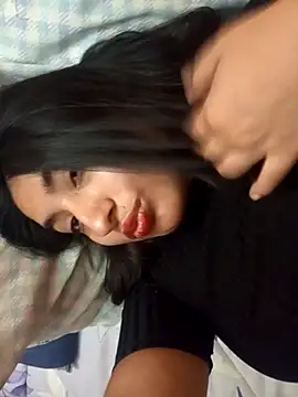 Snapshot of Bizcochitoc4 chatting on January 19, 2026, 3:54 am Bizcochitoc4 online show from January 19, 2026, 3:54 am