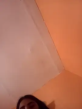 Snapshot of Bizcochitoc4 chatting on February 7, 2026, 3:16 pm Bizcochitoc4 online show from February 7, 2026, 3:16 pm