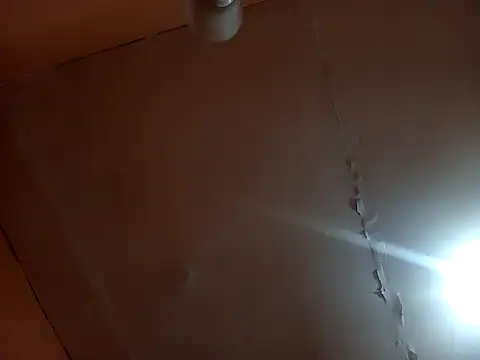 Snapshot of Bizcochitoc4 chatting on February 18, 2026, 1:12 am Bizcochitoc4 online show from February 18, 2026, 1:12 am