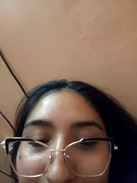 Snapshot of Bizcochitoc4 chatting on February 25, 2026, 2:10 am Bizcochitoc4 online show from February 25, 2026, 2:10 am