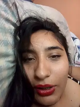 Snapshot of Bizcochitoc4 chatting on February 27, 2026, 2:00 am Bizcochitoc4 online show from February 27, 2026, 2:00 am