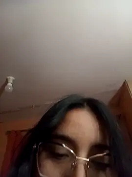 Snapshot of Bizcochitoc4 chatting on March 23, 2026, 2:04 am Bizcochitoc4 online show from March 23, 2026, 2:04 am