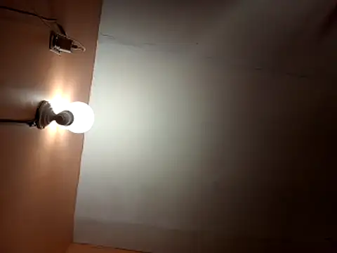 Snapshot of Bizcochitoc4 chatting on March 23, 2026, 2:21 pm Bizcochitoc4 online show from March 23, 2026, 2:21 pm