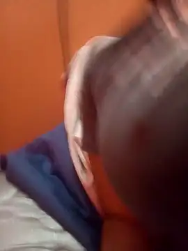 Snapshot of Bizcochitoc4 chatting on March 24, 2026, 2:44 pm Bizcochitoc4 online show from March 24, 2026, 2:44 pm