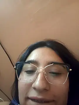 Snapshot of Bizcochitoc4 chatting on March 26, 2026, 2:28 am Bizcochitoc4 online show from March 26, 2026, 2:28 am