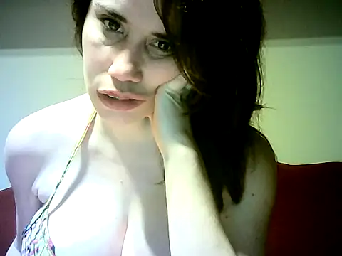 Snapshot of atenea1991 chatting on November 26, 2025, 10:16 am atenea1991 online show from November 26, 2025, 10:16 am