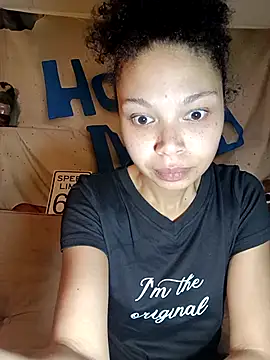 Snapshot of PassionateAboutSex chatting on February 19, 2026, 9:22 pm PassionateAboutSex online show from February 19, 2026, 9:22 pm