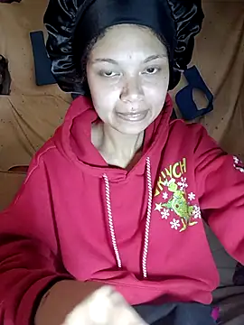 Snapshot of PassionateAboutSex chatting on February 23, 2026, 11:24 pm PassionateAboutSex online show from February 23, 2026, 11:24 pm