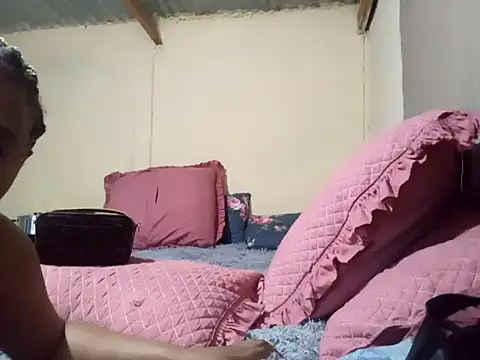 PrettyRose 08 online show from December 2, 2025, 3:51 pm