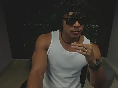 spent 0 online show from December 1, 2025, 9:53 pm