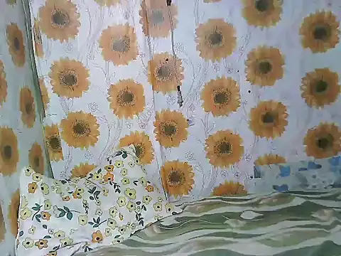 Smilinglovely online show from March 16, 2026, 6:23 pm