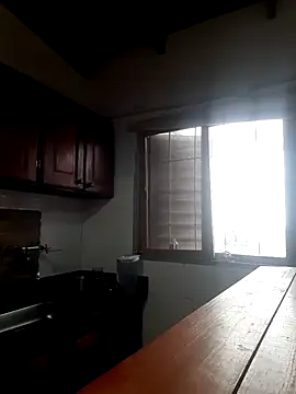 angeladahot online show from December 14, 2025, 9:52 pm